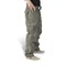 Карго-брюки Premium Vintage Trousers - фото 8987