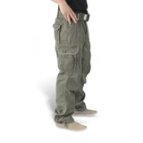Карго-брюки Premium Vintage Trousers 05-3597