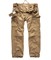 Карго-брюки Premium Vintage Trousers - фото 8988