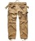 Карго-брюки Premium Vintage Trousers - фото 8989