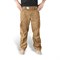 Карго-брюки Premium Vintage Trousers - фото 8991