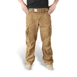 Карго-брюки Premium Vintage Trousers 05-3597