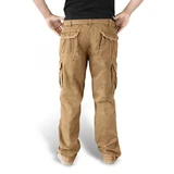Карго-брюки Premium Vintage Trousers 05-3597