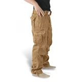 Карго-брюки Premium Vintage Trousers 05-3597
