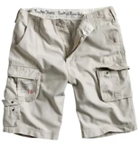 Шорты Trooper Shorts Surplus 07_5600