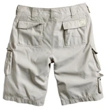 Шорты Trooper Shorts Surplus 07_5600