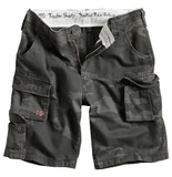Шорты Trooper Shorts Surplus 07_5600