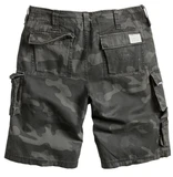 Шорты Trooper Shorts Surplus 07_5600