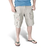 Шорты Trooper Shorts Surplus 07_5600