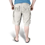 Шорты Trooper Shorts Surplus 07_5600