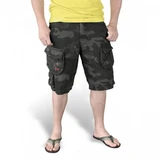 Шорты Trooper Shorts Surplus 07_5600