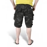 Шорты Trooper Shorts Surplus 07_5600