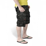 Шорты Trooper Shorts Surplus 07_5600