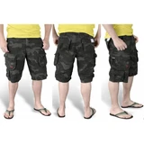 Шорты Trooper Shorts Surplus 07_5600