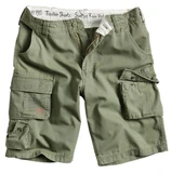 Шорты Surplus Trooper Shorts