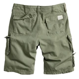 Шорты Trooper Shorts Surplus 07_5600