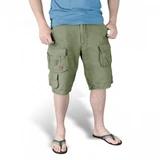 Шорты Trooper Shorts Surplus 07_5600
