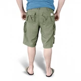 Шорты Trooper Shorts Surplus 07_5600