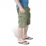 Шорты Trooper Shorts Surplus 07_5600