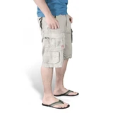 Шорты Trooper Shorts Surplus 07_5600