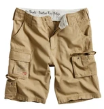 Шорты Trooper Shorts Surplus 07_5600