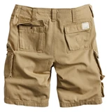 Шорты Trooper Shorts Surplus 07_5600