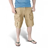Шорты Trooper Shorts Surplus 07_5600