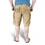 Шорты Trooper Shorts Surplus 07_5600