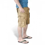 Шорты Trooper Shorts Surplus 07_5600