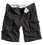 Шорты Trooper Shorts Surplus 07_5600