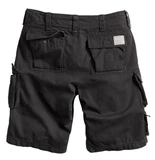 Шорты Trooper Shorts Surplus 07_5600