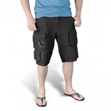 Шорты Trooper Shorts Surplus 07_5600