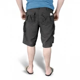 Шорты Trooper Shorts Surplus 07_5600