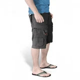 Шорты Trooper Shorts Surplus 07_5600