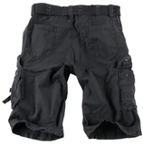 Шорты Royal Shorts Surplus 07_5599
