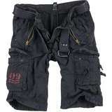 Шорты Royal Shorts Surplus 07_5599
