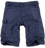 Шорты Royal Shorts Surplus 07_5599