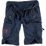 Шорты Surplus Royal Shorts