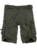 Шорты Royal Shorts Surplus 07_5599