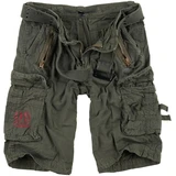 Шорты Surplus Royal Shorts