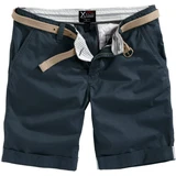 Шорты Surplus Chino Shorts