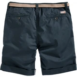Шорты Chino Shorts Surplus 07_5612