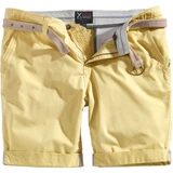 Шорты Chino Shorts Surplus 07_5612