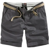 Шорты Chino Shorts Surplus 07_5612