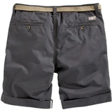 Шорты Chino Shorts Surplus 07_5612