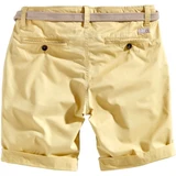 Шорты Chino Shorts Surplus 07_5612