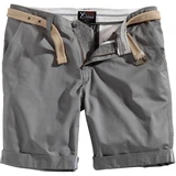 Шорты Chino Shorts Surplus 07_5612