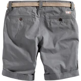 Шорты Chino Shorts Surplus 07_5612