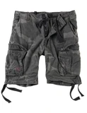 Шорты Airborne Vintage Shorts Surplus 07_3598