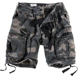 Шорты Airborne Vintage Shorts Surplus 07_3598